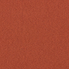 Maharam - Meld - 466387.024 Fox
