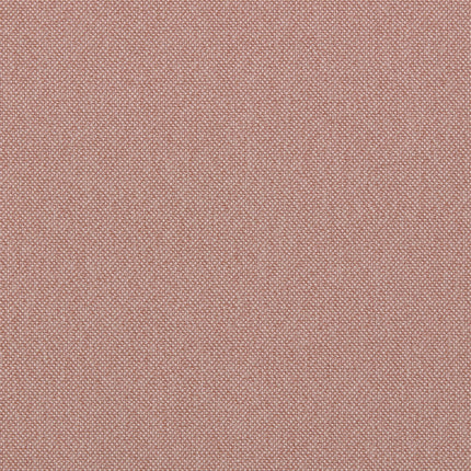 Maharam - Meld - 466387.025 Kiss