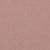 Maharam - Meld - 466387.025 Kiss