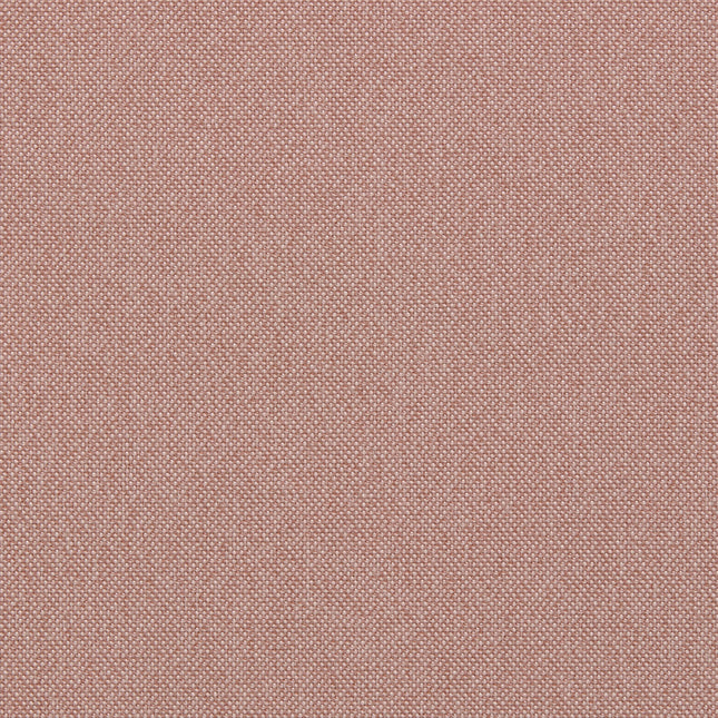 Maharam - Meld - 466387.025 Kiss