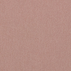 Maharam - Meld - 466387.025 Kiss