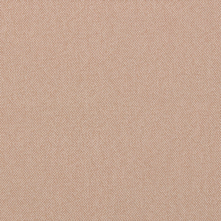 Maharam - Meld - 466387.026 Bare