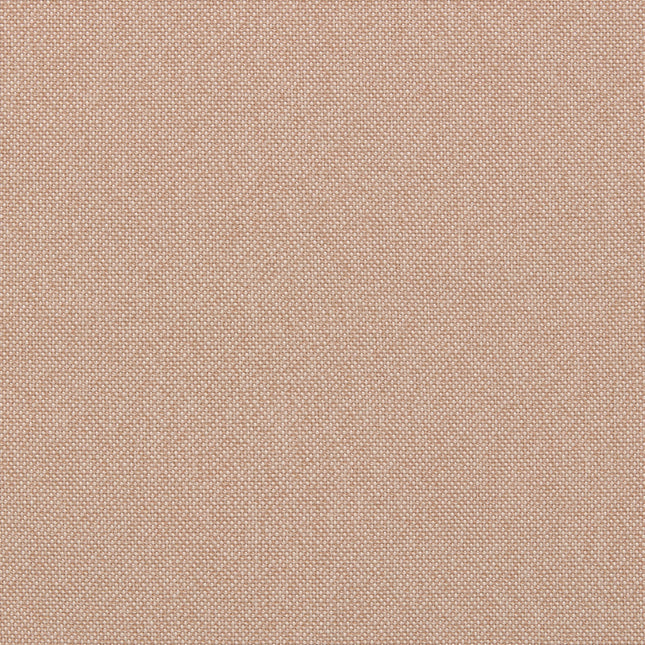 Maharam - Meld - 466387.026 Bare