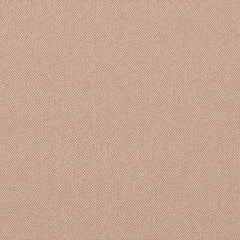 Maharam - Meld - 466387.026 Bare