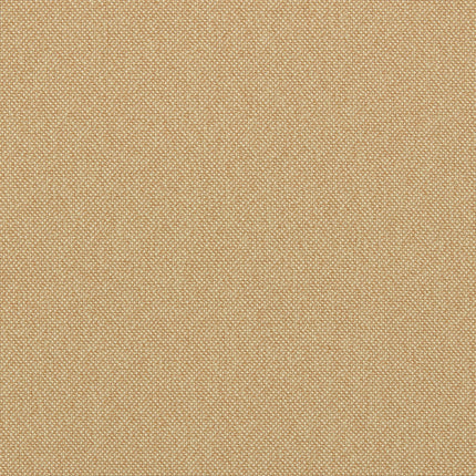 Maharam - Meld - 466387.027 Blonde