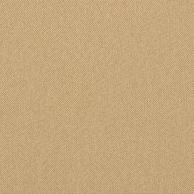 Maharam - Meld - 466387.027 Blonde