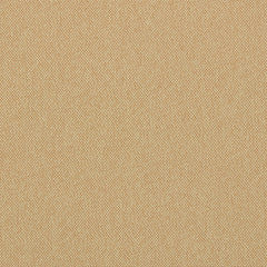 Maharam - Meld - 466387.027 Blonde