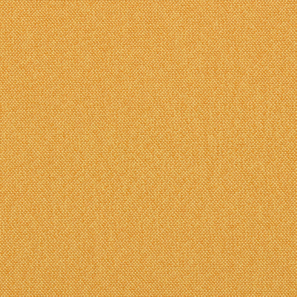 Maharam - Meld - 466387.028 Mimosa
