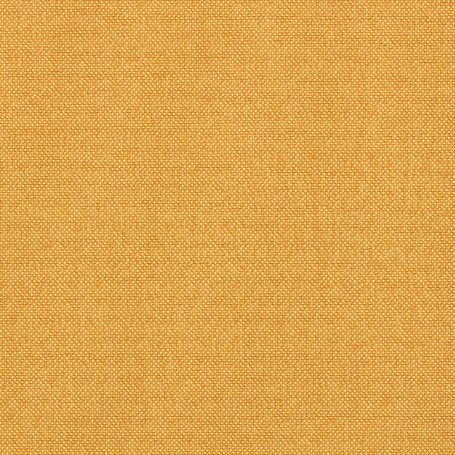 Maharam - Meld - 466387.028 Mimosa