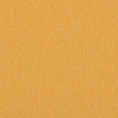 Maharam - Meld - 466387.028 Mimosa
