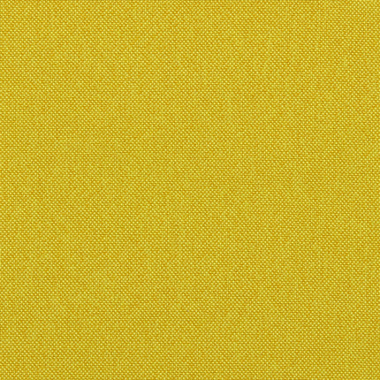 Maharam - Meld - 466387.029 Comet