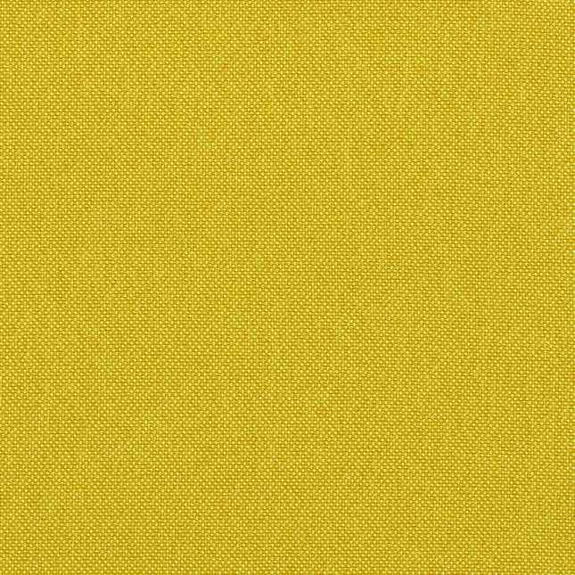 Maharam - Meld - 466387.029 Comet