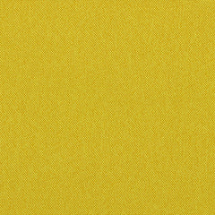 Maharam - Meld - 466387.029 Comet