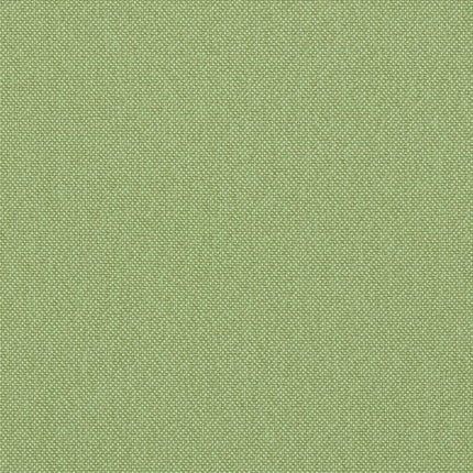 Maharam - Meld - 466387.030 Honeydew