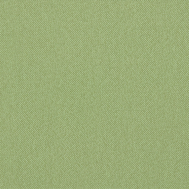 Maharam - Meld - 466387.030 Honeydew