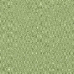 Maharam - Meld - 466387.030 Honeydew