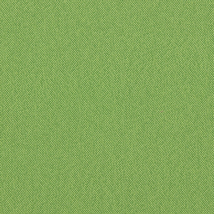 Maharam - Meld - 466387.031 Wild