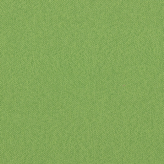 Maharam - Meld - 466387.031 Wild