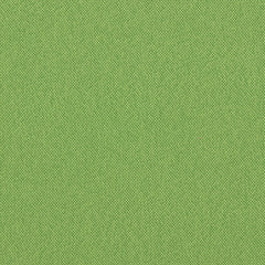 Maharam - Meld - 466387.031 Wild