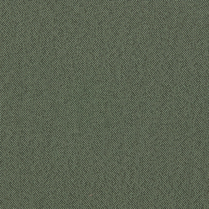 Maharam - Meld - 466387.032 Vine