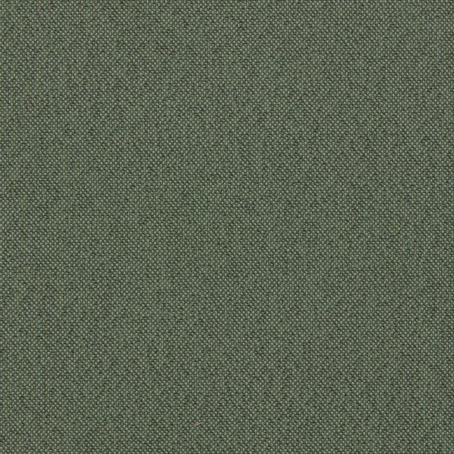 Maharam - Meld - 466387.032 Vine