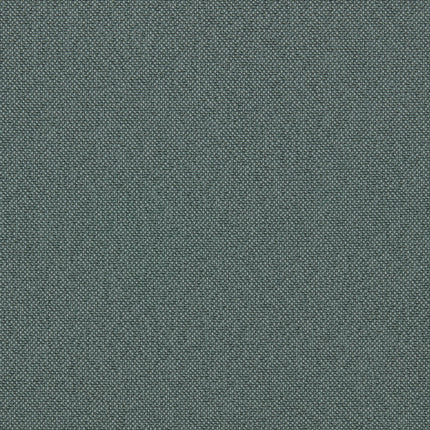 Maharam - Meld - 466387.033 Seed