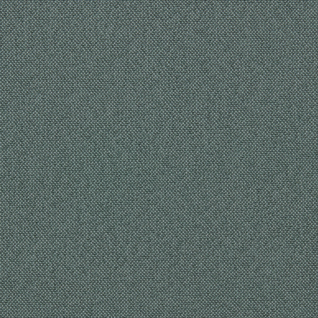 Maharam - Meld - 466387.033 Seed