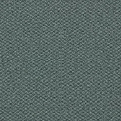 Maharam - Meld - 466387.033 Seed