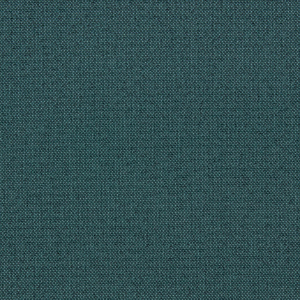 Maharam - Meld - 466387.034 Kale