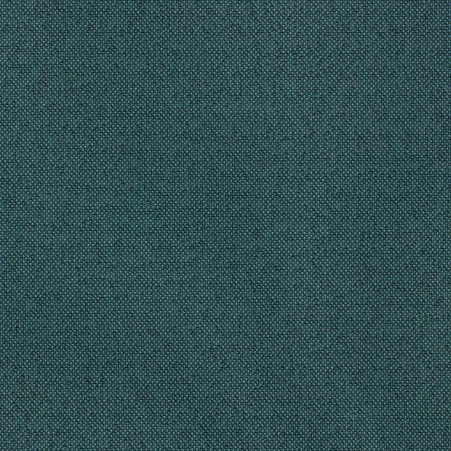 Maharam - Meld - 466387.034 Kale