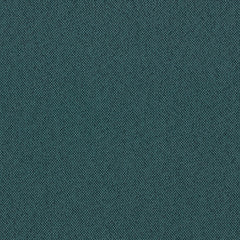 Maharam - Meld - 466387.034 Kale
