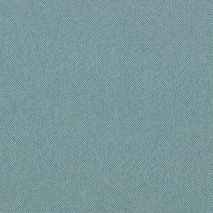 Maharam - Meld - 466387.035 Waterfall