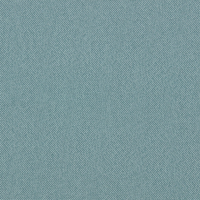Maharam - Meld - 466387.035 Waterfall