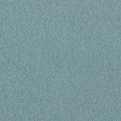 Maharam - Meld - 466387.035 Waterfall
