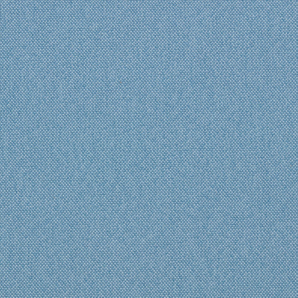 Maharam - Meld - 466387.036 Nordic