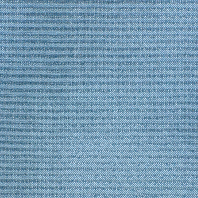 Maharam - Meld - 466387.036 Nordic