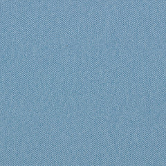 Maharam - Meld - 466387.036 Nordic