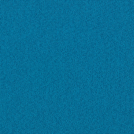 Maharam - Meld - 466387.037 Reef