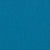 Maharam - Meld - 466387.037 Reef