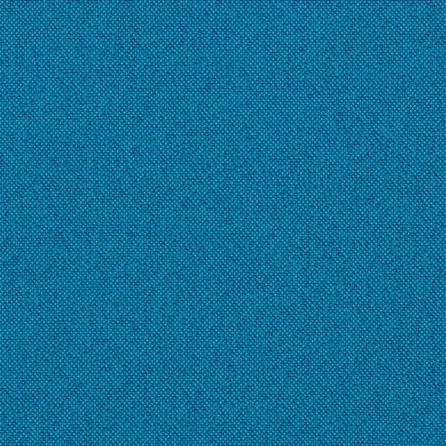 Maharam - Meld - 466387.037 Reef