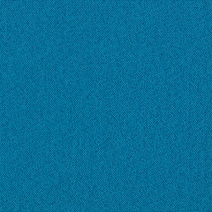 Maharam - Meld - 466387.037 Reef