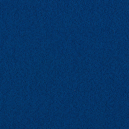 Maharam - Meld - 466387.038 Wave