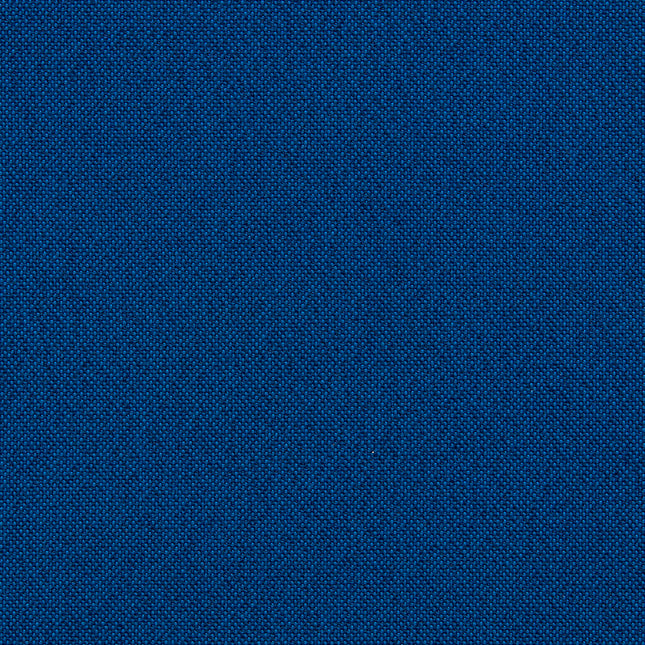Maharam - Meld - 466387.038 Wave