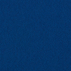 Maharam - Meld - 466387.038 Wave
