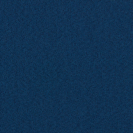 Maharam - Meld - 466387.039 Isle