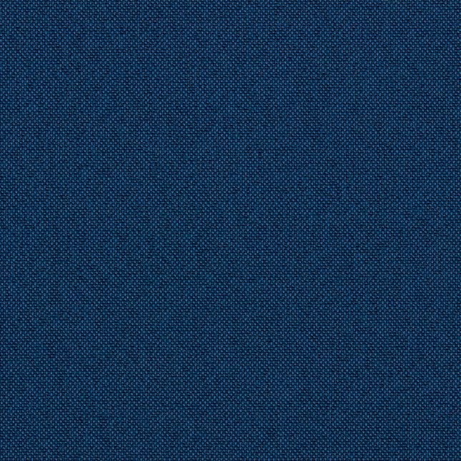 Maharam - Meld - 466387.039 Isle