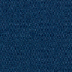 Maharam - Meld - 466387.039 Isle