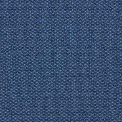 Maharam - Meld - 466387.040 Creek