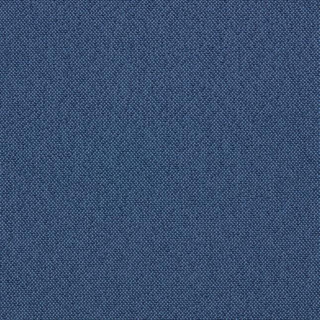 Maharam - Meld - 466387.040 Creek