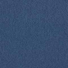 Maharam - Meld - 466387.040 Creek